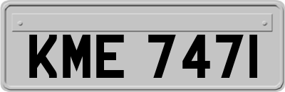 KME7471