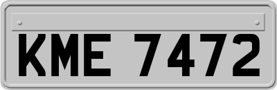 KME7472