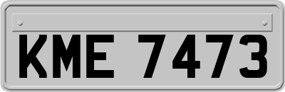 KME7473