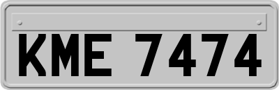 KME7474