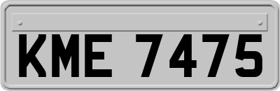 KME7475