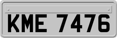 KME7476