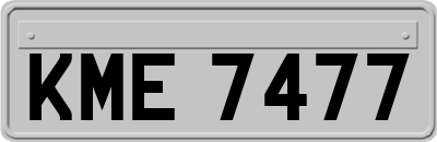 KME7477