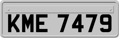 KME7479