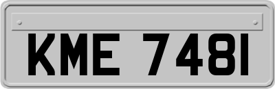 KME7481
