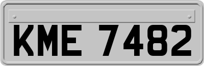 KME7482