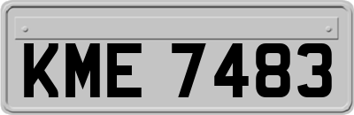 KME7483