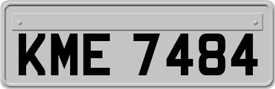KME7484