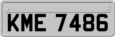 KME7486