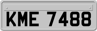 KME7488