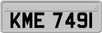 KME7491