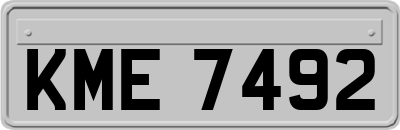 KME7492