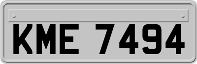 KME7494