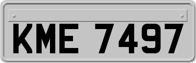 KME7497