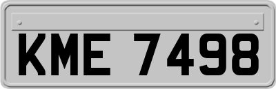 KME7498