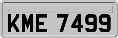 KME7499