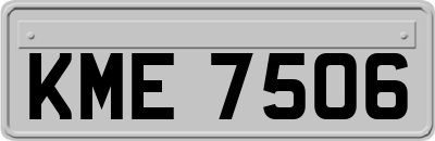 KME7506