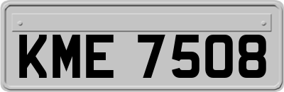 KME7508