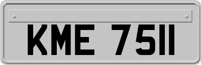KME7511