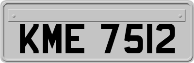 KME7512