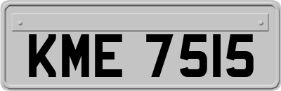 KME7515