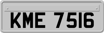 KME7516