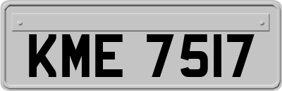 KME7517