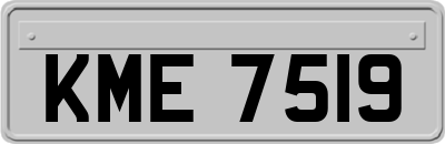 KME7519