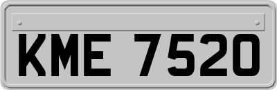 KME7520