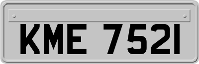 KME7521