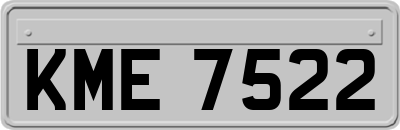 KME7522