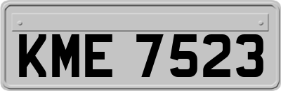 KME7523