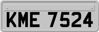 KME7524