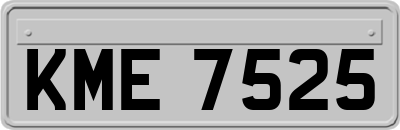 KME7525