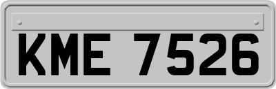 KME7526