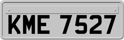 KME7527
