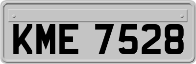 KME7528