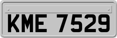 KME7529