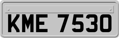 KME7530