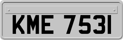 KME7531