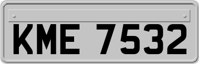 KME7532