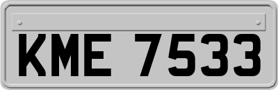 KME7533