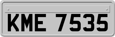 KME7535