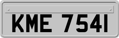 KME7541