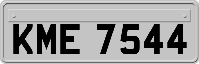 KME7544