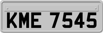KME7545