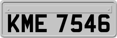 KME7546
