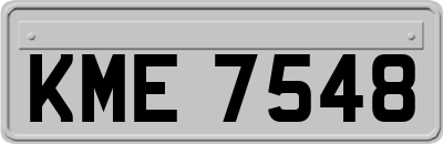 KME7548
