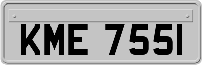 KME7551