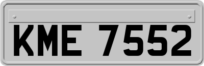 KME7552